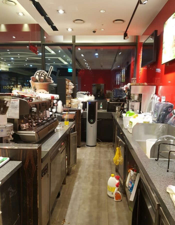 파스쿠찌